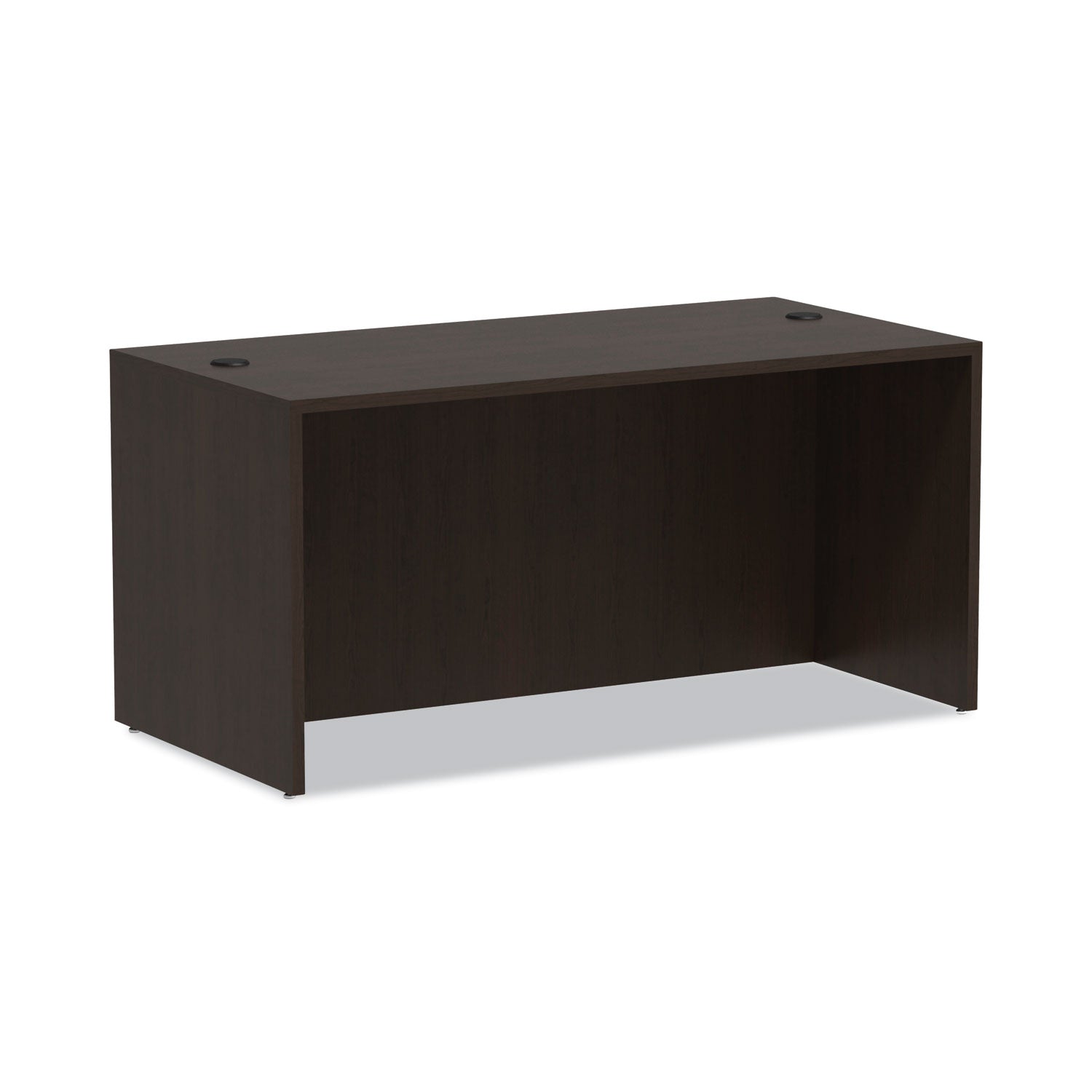 alera-valencia-series-straight-desk-shell-num-aleva216030es_1
